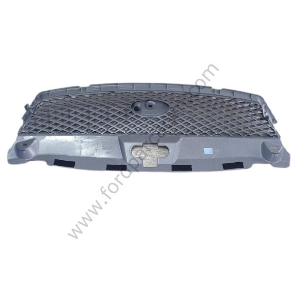 Mondeo Ön Panjur 2001-2003 Arası Modeller İçin ORJİNAL