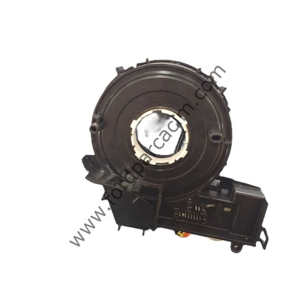 Focus Direksiyon Şalteri 2015-2017 Arası Modeller İçin FOMOCO ORJİNAL