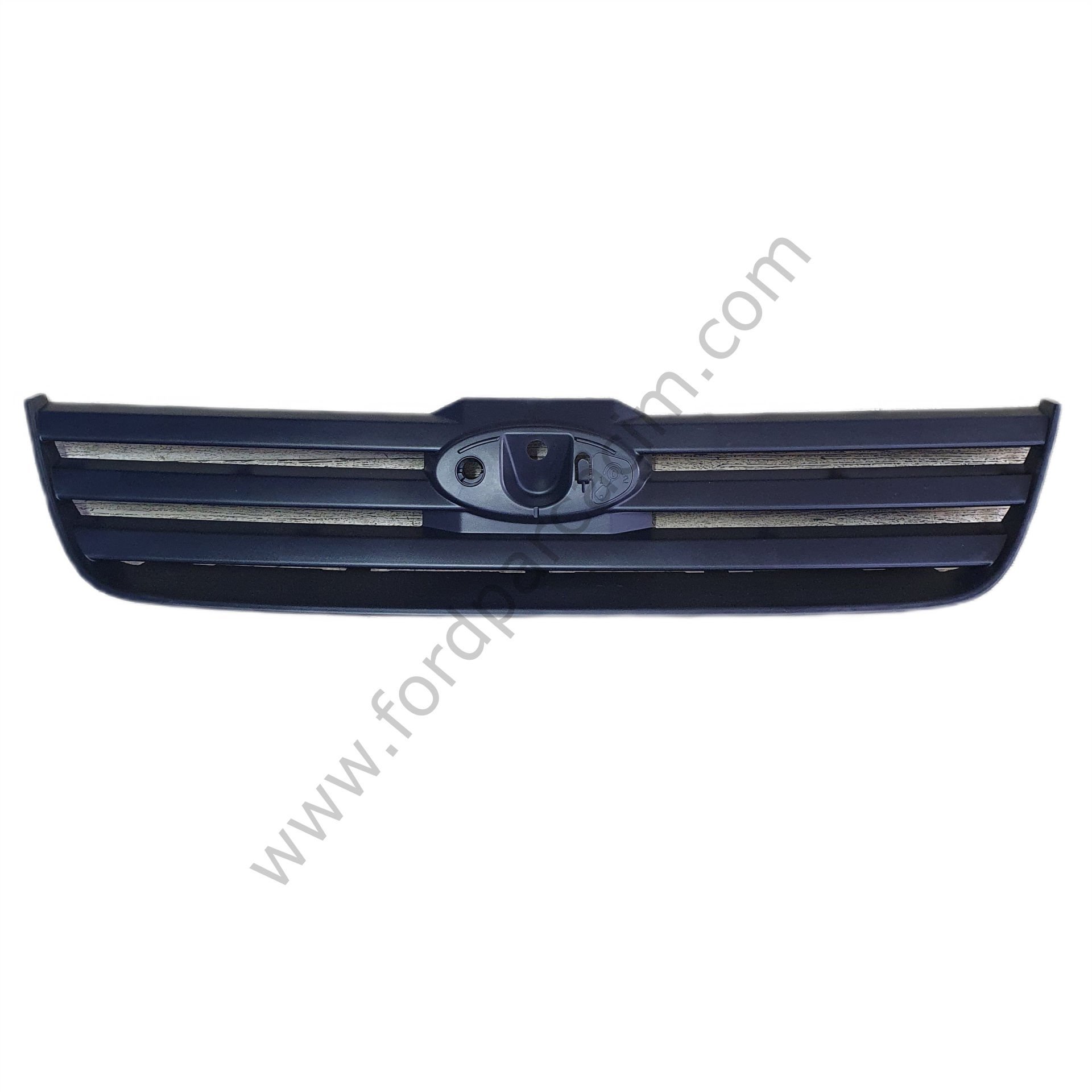 Connect Ön Panjur Dış 2009-2013 Arası Modeller İçin ORJİNAL