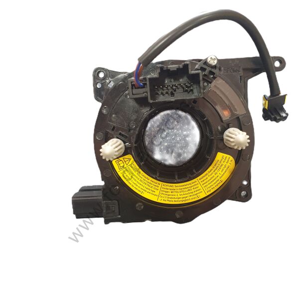 Mondeo Direksiyon Şalteri 2007-2013 Arası Modeller İçin İTHAL