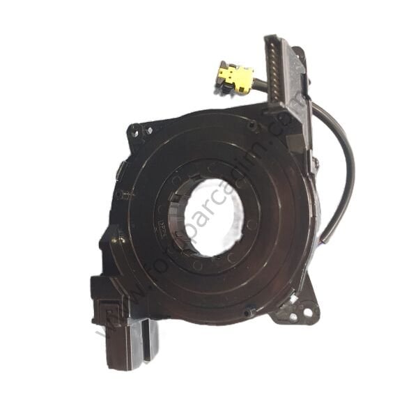 Mondeo Direksiyon Şalteri 2007-2013 Arası Modeller İçin İTHAL