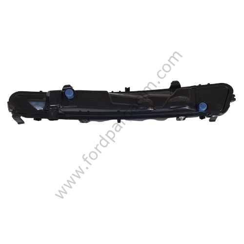 Mondeo Gündüz LEDİ SAĞ Taraf 2011-2014 Arası Modeller İçin İTHAL