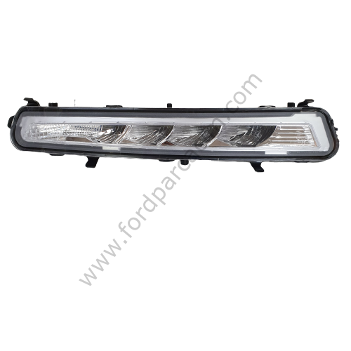 Mondeo Gündüz LEDİ SAĞ Taraf 2011-2014 Arası Modeller İçin İTHAL
