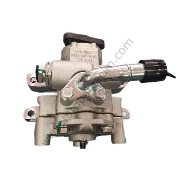 Custom Direksiyon Pompası 2013-2017 Arası Modeller İçin ORJİNAL