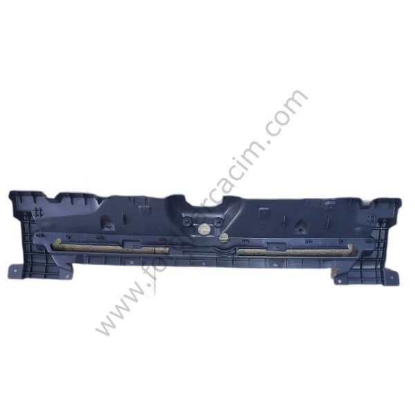 Connect Ön Panjur İç 2009-2013 Arası Modeller İçin ORJİNAL