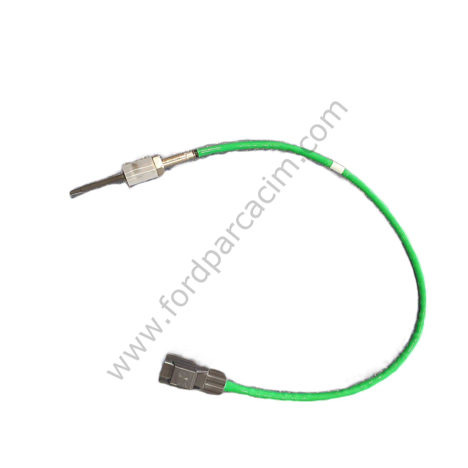 Courier Oksijen Sensörü 2017 Sonrası 1.5 Dizel Modeller İçin FOMOCO ORJİNAL