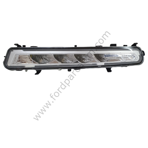 Mondeo Gündüz LEDİ SOL Taraf 2011-2014 Arası Modeller İçin İTHAL