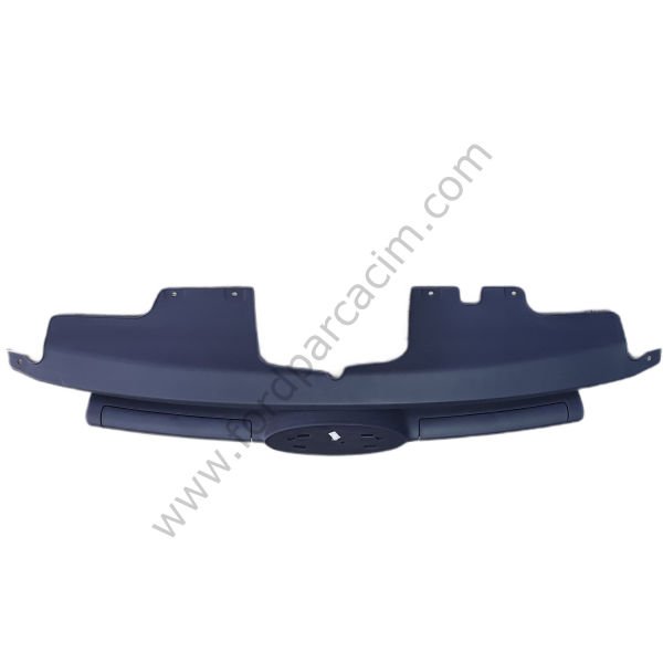 Custom Ön Panjur 2013-2017 Arası Modeller İçin ORJİNAL