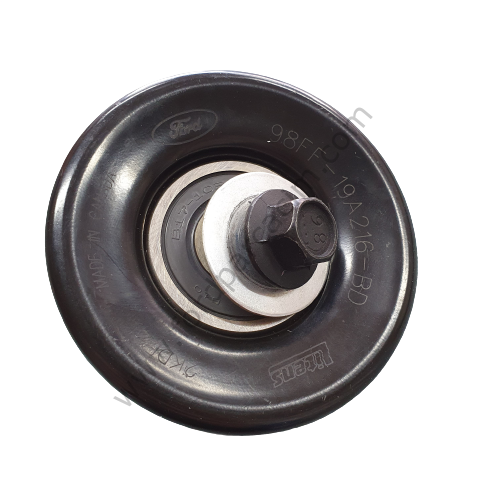 Connect V Kayış Avare Bilyası 2002-2008 Arası Modeller İçin ORJİNAL