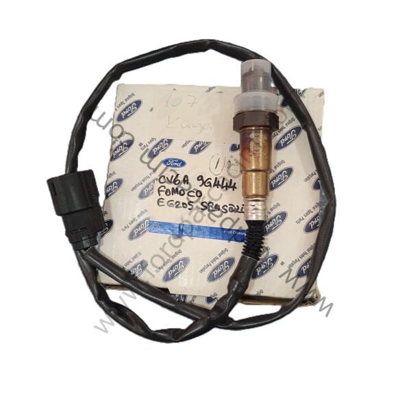 Courier Oksijen Sensörü 2014-2023 Arası 1.0 Motorlu Modeller İçin ORJİNAL