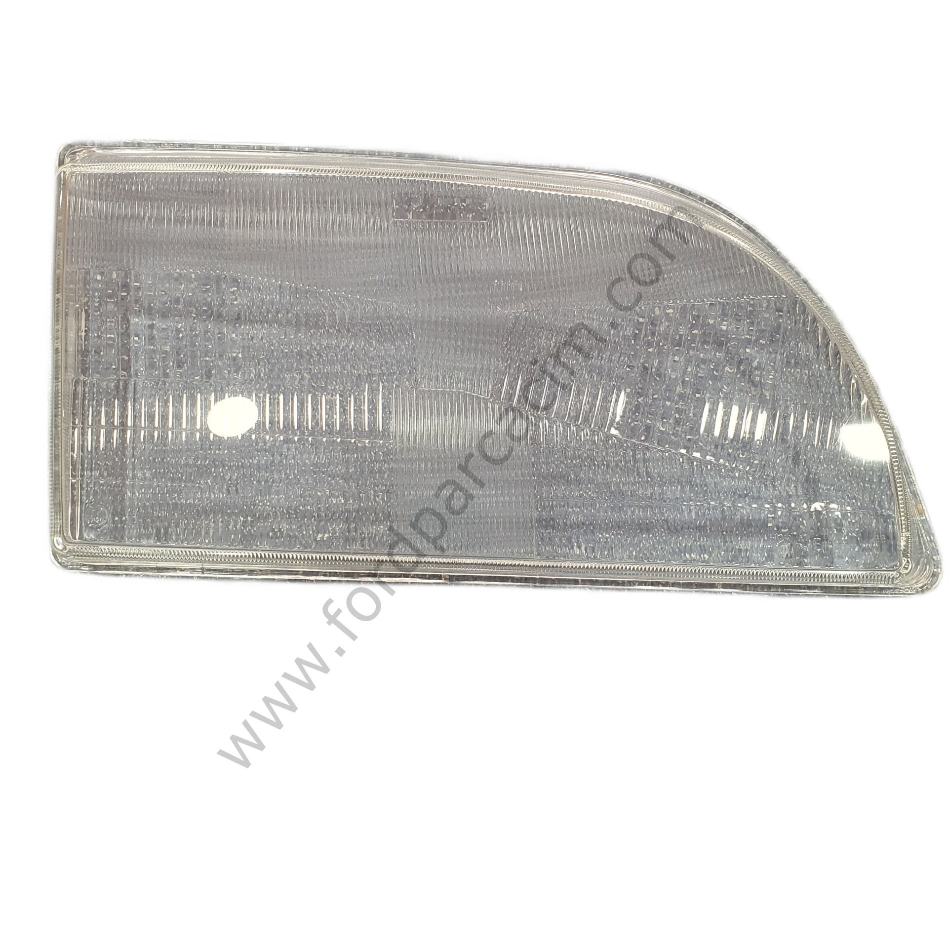 Transit T-12/T-15 Far Camı Sağ Taraf 1993-1999 Arası Modeller İçin YERLİ