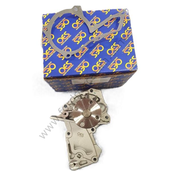 Focus Devirdaim 1.6 Benzinli 2006-2017 Arası Modeller İçin OES