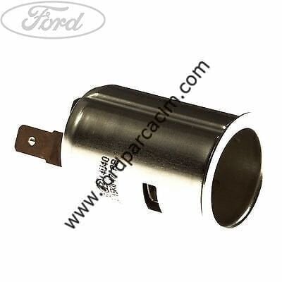 Custom Çakmak Yuvası 2013-2023 Arası Modeller İçin ORJİNAL