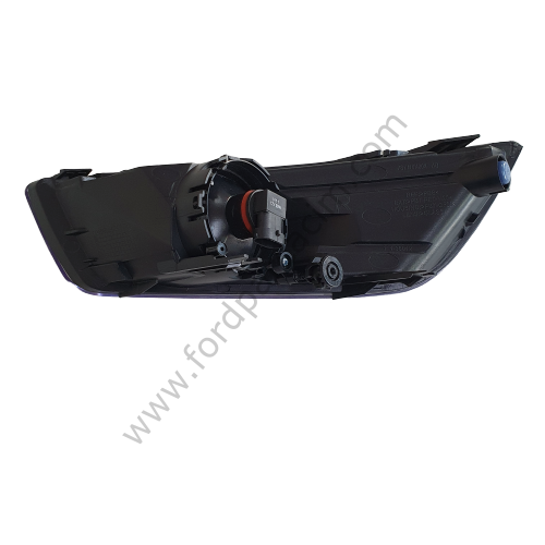 Mondeo Sis Farı SAĞ Taraf 2007-2010 Arası Modeller İçin İTHAL
