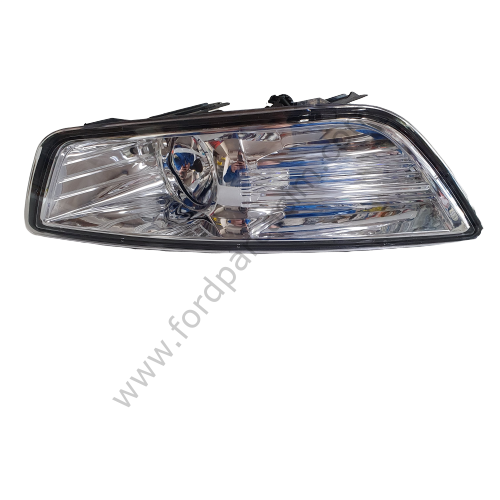 Mondeo Sis Farı SAĞ Taraf 2007-2010 Arası Modeller İçin İTHAL