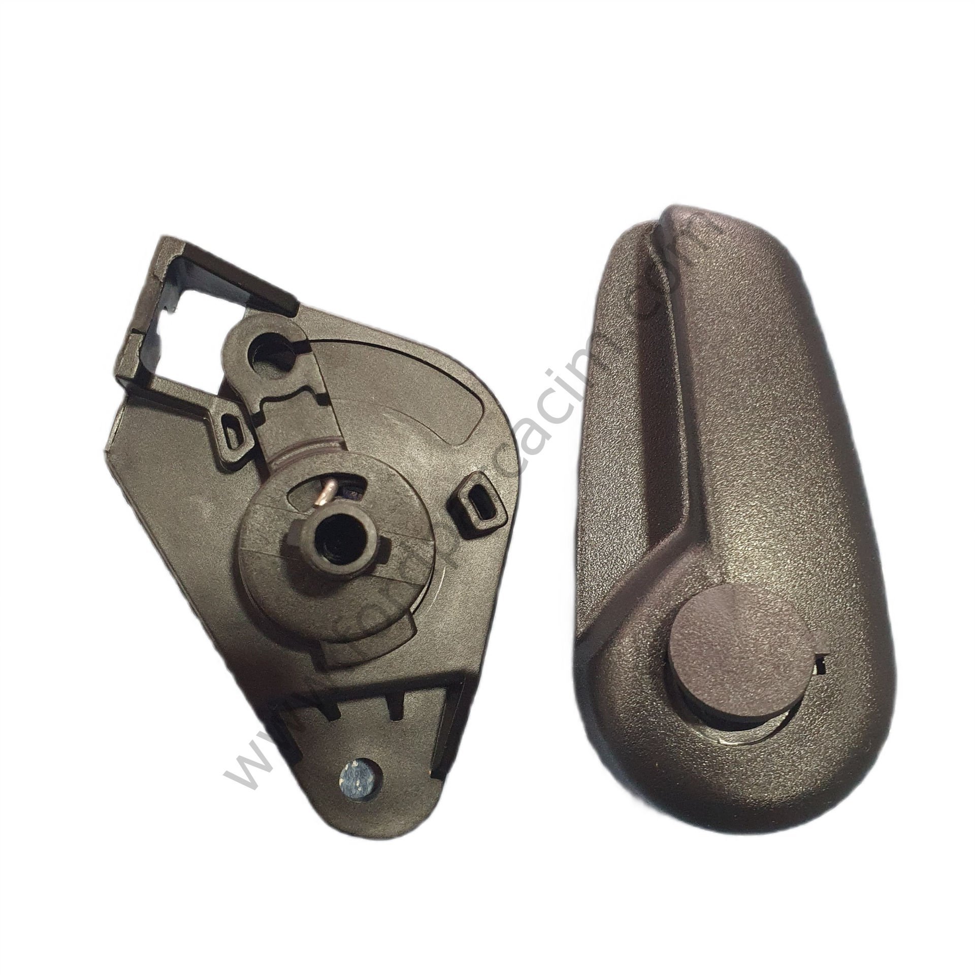 Mondeo Kaput Açma Kolu Ve Tutucu 2014-2019 Arası Modeller İçin İTHAL