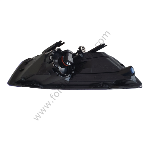 Mondeo Sis Farı SOL Taraf 2007-2010 Arası Modeller İçin İTHAL