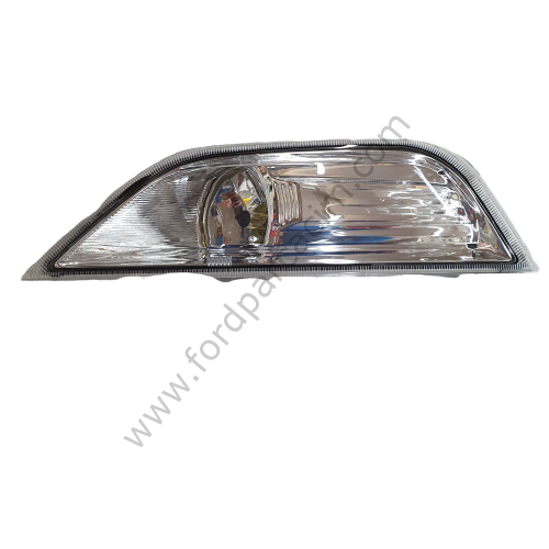 Mondeo Sis Farı SAĞ Taraf 2010-2014 Arası Modeller İçin İTHAL