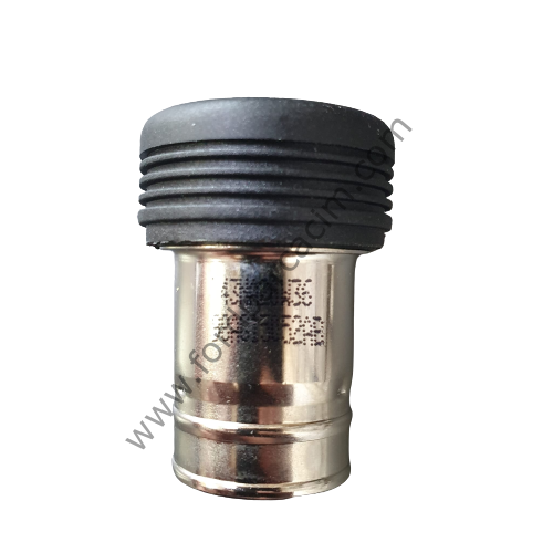 Fiesta Çakmak 2002-2009 Arası Modeller İçin ORJİNAL