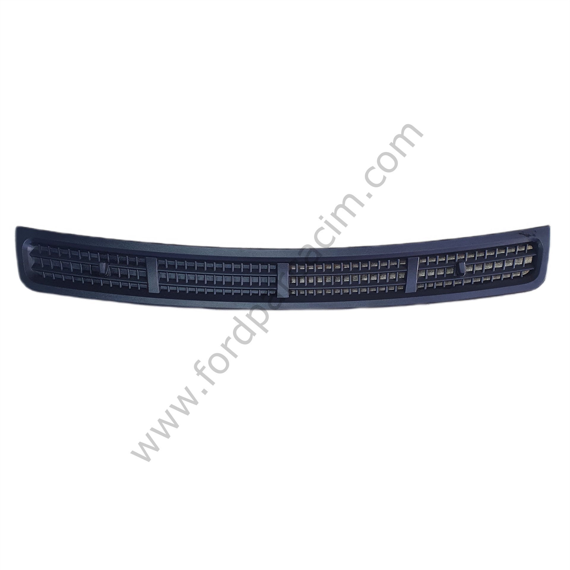 Transit V-347 Motor Kaput Izgarası 2007-2013 Arası Modeller İçin ORJİNAL