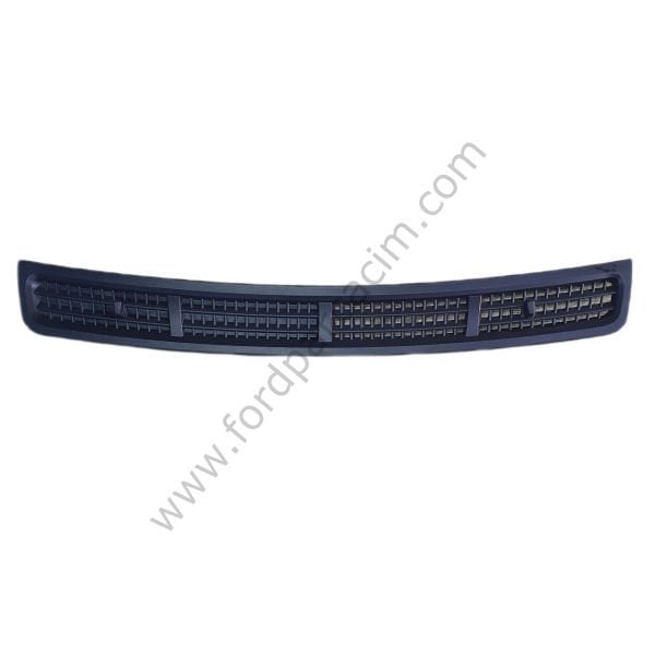 Transit V-347 Motor Kaput Izgarası 2007-2013 Arası Modeller İçin ORJİNAL