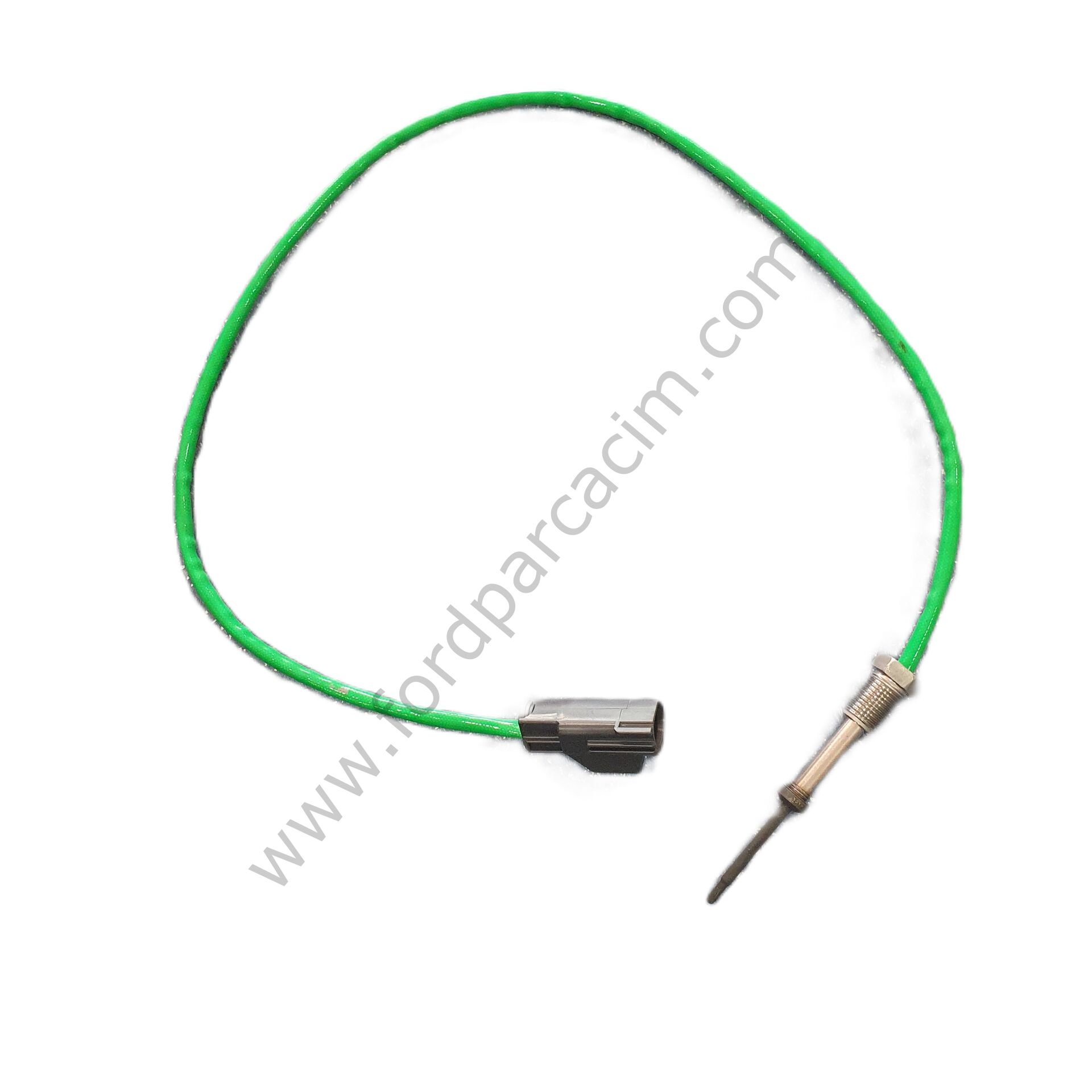 Transit V-347 Oksijen Sensörü 2007-2013 Arası 2.2 Motorlu Modeller İçin FOMOCO ORJİNAL