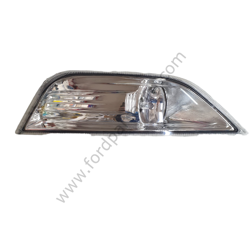 Mondeo Sis Farı SOL Taraf 2010-2014 Arası Modeller İçin İTHAL