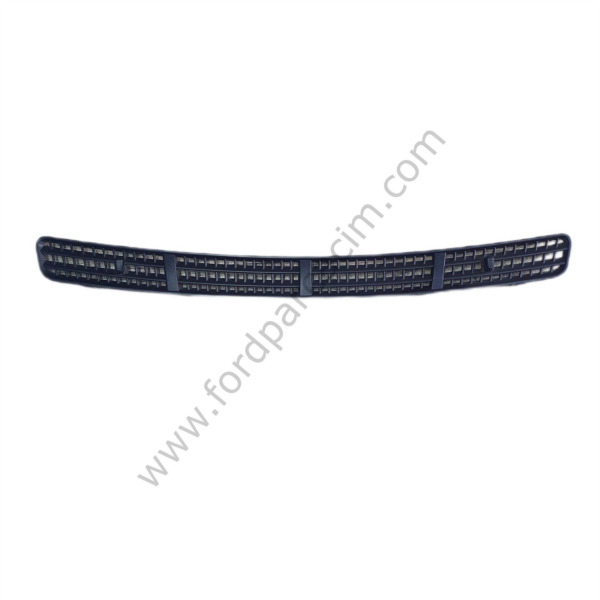 Transit V-347 Motor Kaput Izgarası 2007-2013 Arası Modeller İçin ORJİNAL