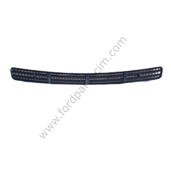 Transit V-347 Motor Kaput Izgarası 2007-2013 Arası Modeller İçin ORJİNAL