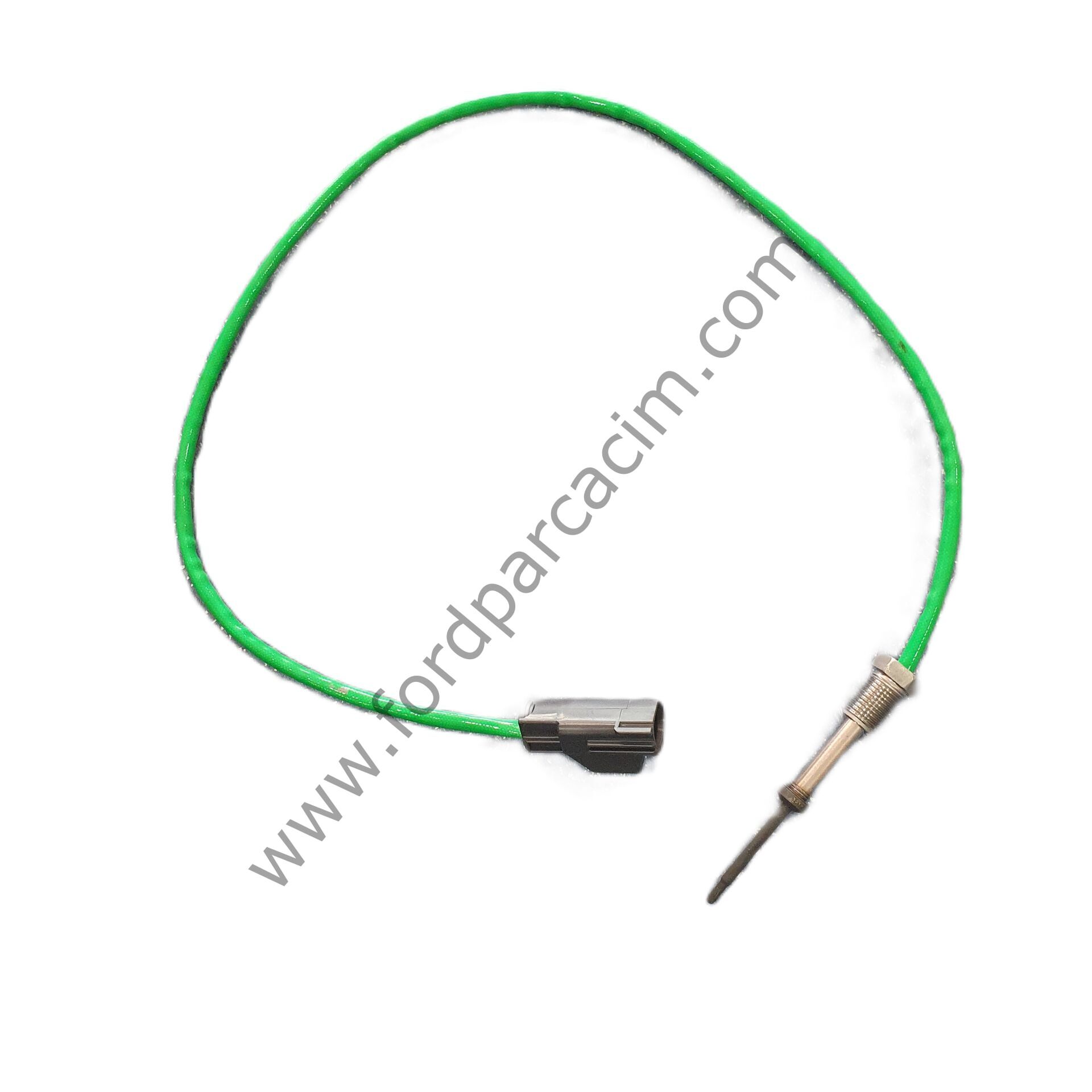 Ranger Oksijen Sensörü 2012-2018 Arası 3.2 Motorlu 200 PS Modeller İçin FOMOCO ORJİNAL