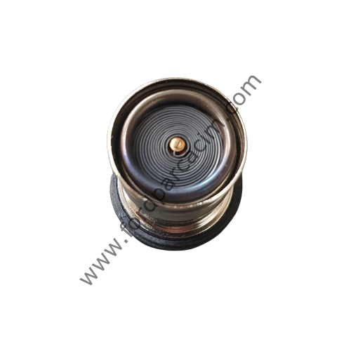 Mondeo Çakmak 2014-2019 Arası Modeller İçin ORJİNAL