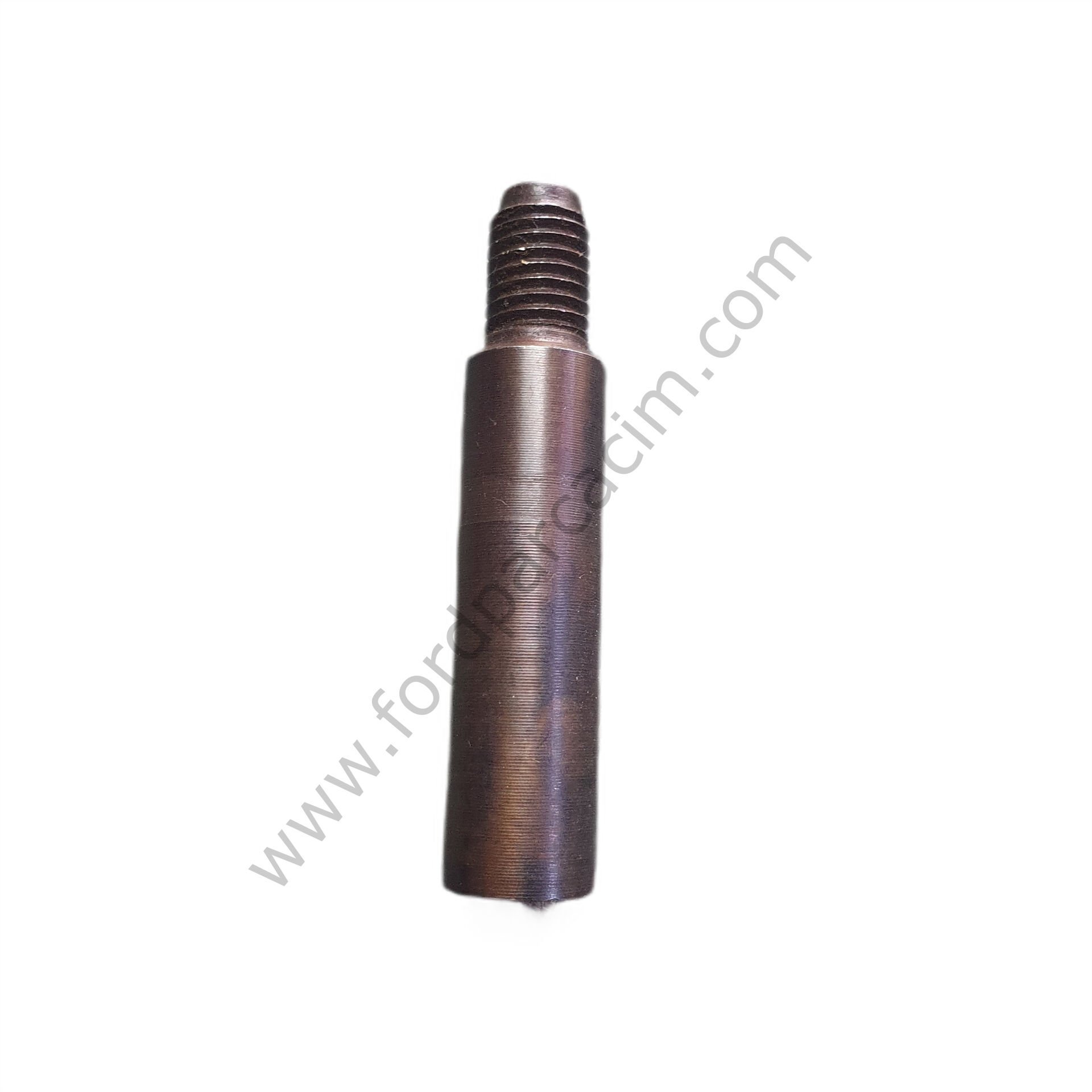 Focus 1 - 2 Fren Kaliper Civatası 1998-2011 Arası Modeller İçin YERLİ