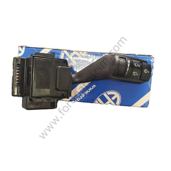 Connect Silecek Kolu Arka Yıkamalı 2002-2013 Arası Modeller İçin ERA