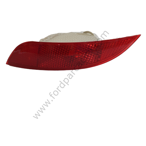 Focus 3.5 H.BACK Arka Sis Lambası SOL 2015-2017 Arası Modeller için İTHAL