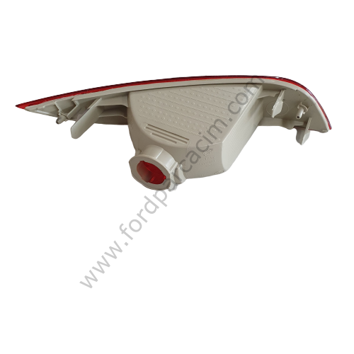 Focus 3.5 H.BACK Arka Sis Lambası SOL 2015-2017 Arası Modeller için İTHAL