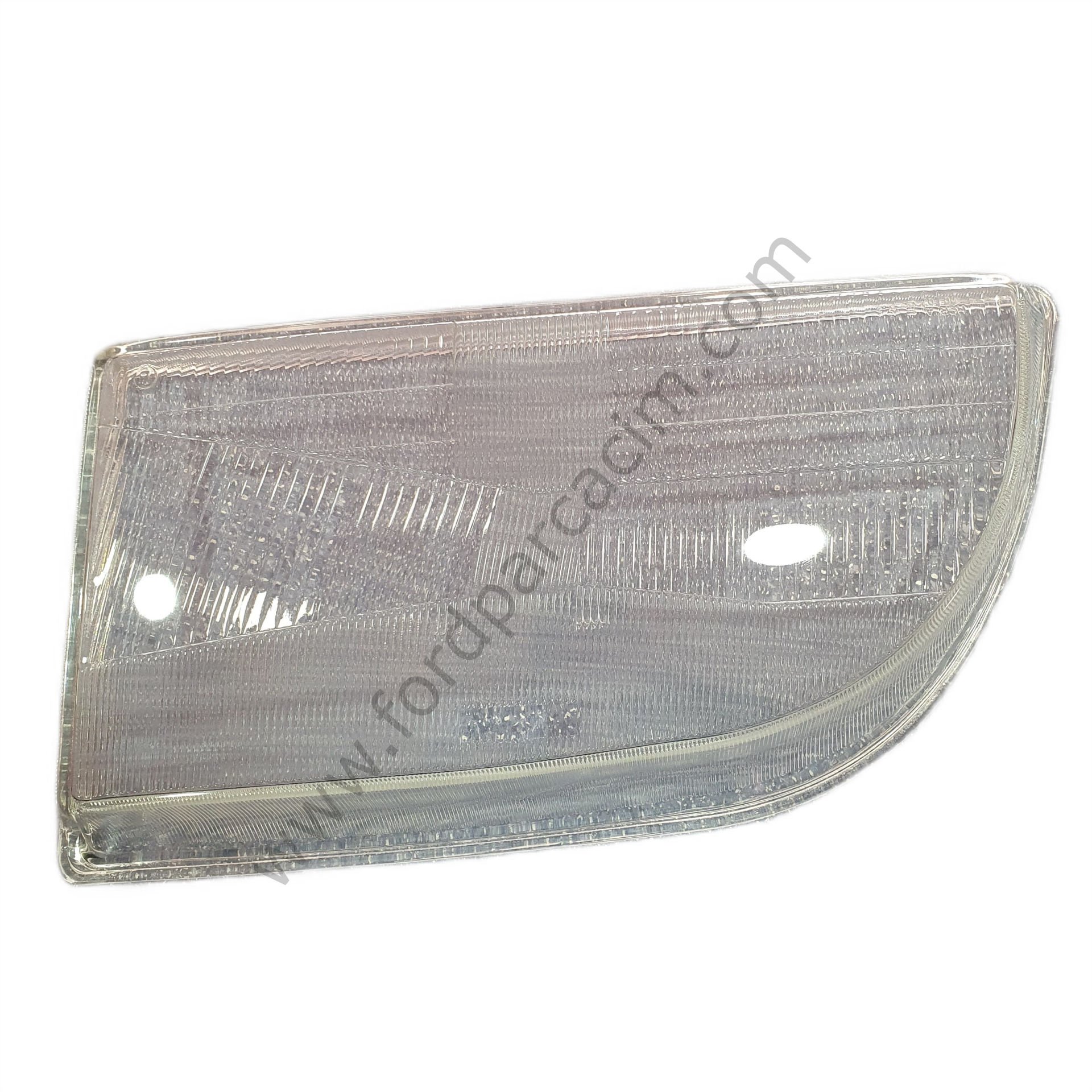 Transit T-12/T-15 Far Camı Sol Taraf 1993-1999 Arası Modeller İçin YERLİ