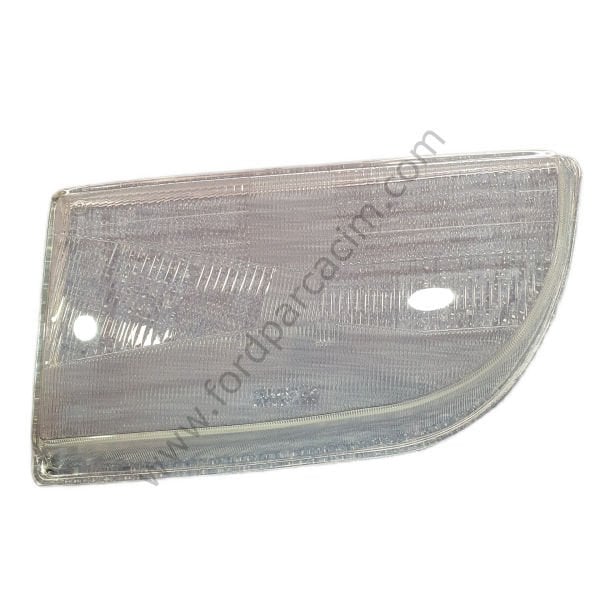 Transit T-12/T-15 Far Camı Sol Taraf 1993-1999 Arası Modeller İçin YERLİ
