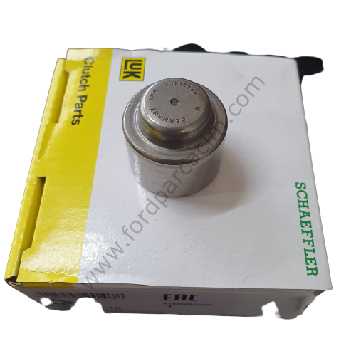 Transit Prizdirek Rulmanı Volant Uç Rulman 2002-2012 Arası Modeller İçin