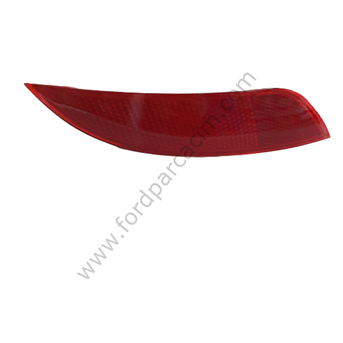 Focus 3.5 H.BACK Arka Sis Lambası SOL 2015-2017 Arası Modeller için İTHAL Arka Tampon Kedi Gözü SAĞ Taraf 2015-2017 Arası Modeller İçin İTHAL