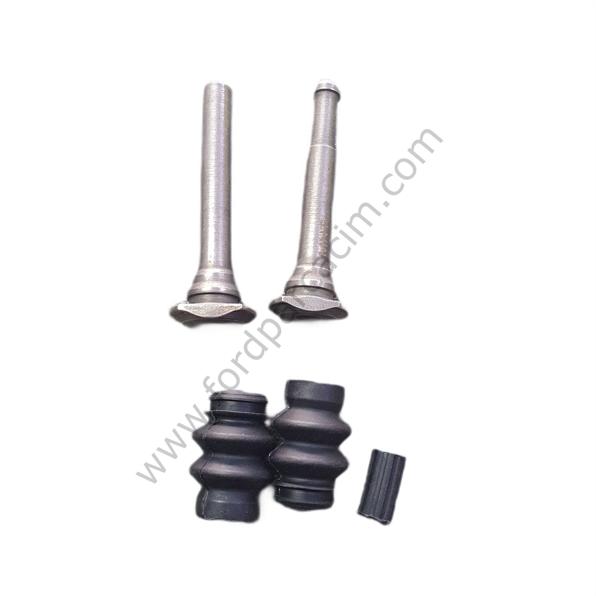 Transit V-347 Arka Kaliper Tamir Takımı Burçlar 2008-2013 Arası Modeller İçin İTHAL
