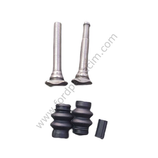 Transit V-347 Arka Kaliper Tamir Takımı Burçlar 2008-2013 Arası Modeller İçin İTHAL