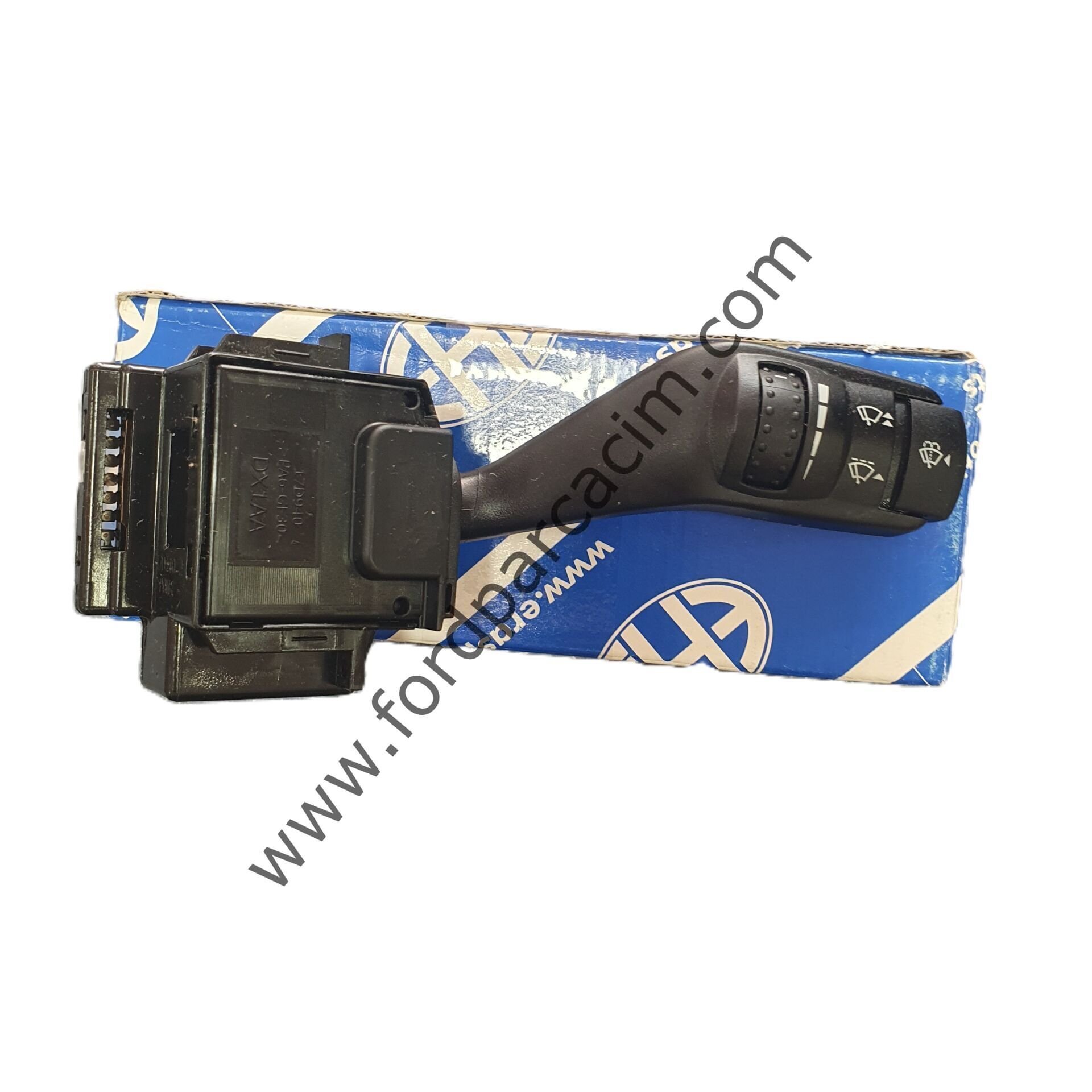 Kuga Silecek Kolu Arka Yıkamalı 2008-2012 Arası Modeller İçin ERA