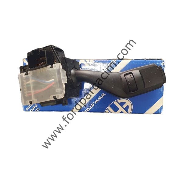 Kuga Silecek Kolu Arka Yıkamalı 2008-2012 Arası Modeller İçin ERA