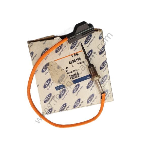 Courier Oksijen Sensörü 2014-2023 Arası Modeller İçin ORJİNAL