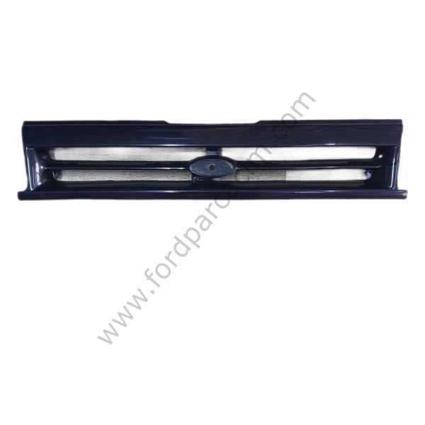 Festiva Ön Panjur 1992-1998 Arası Modeller İçin İTHAL