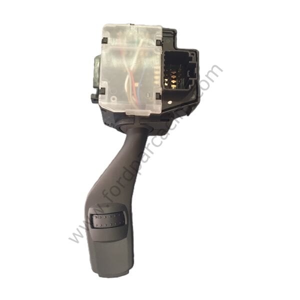 Focus 2 Silecek Kolu Arka Yıkamasız 2006-2011 Arası Modeller İçin İTHAL