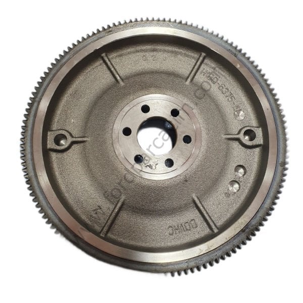 Courier Volant 2018-2023 Arası Modeller İçin ORJİNAL