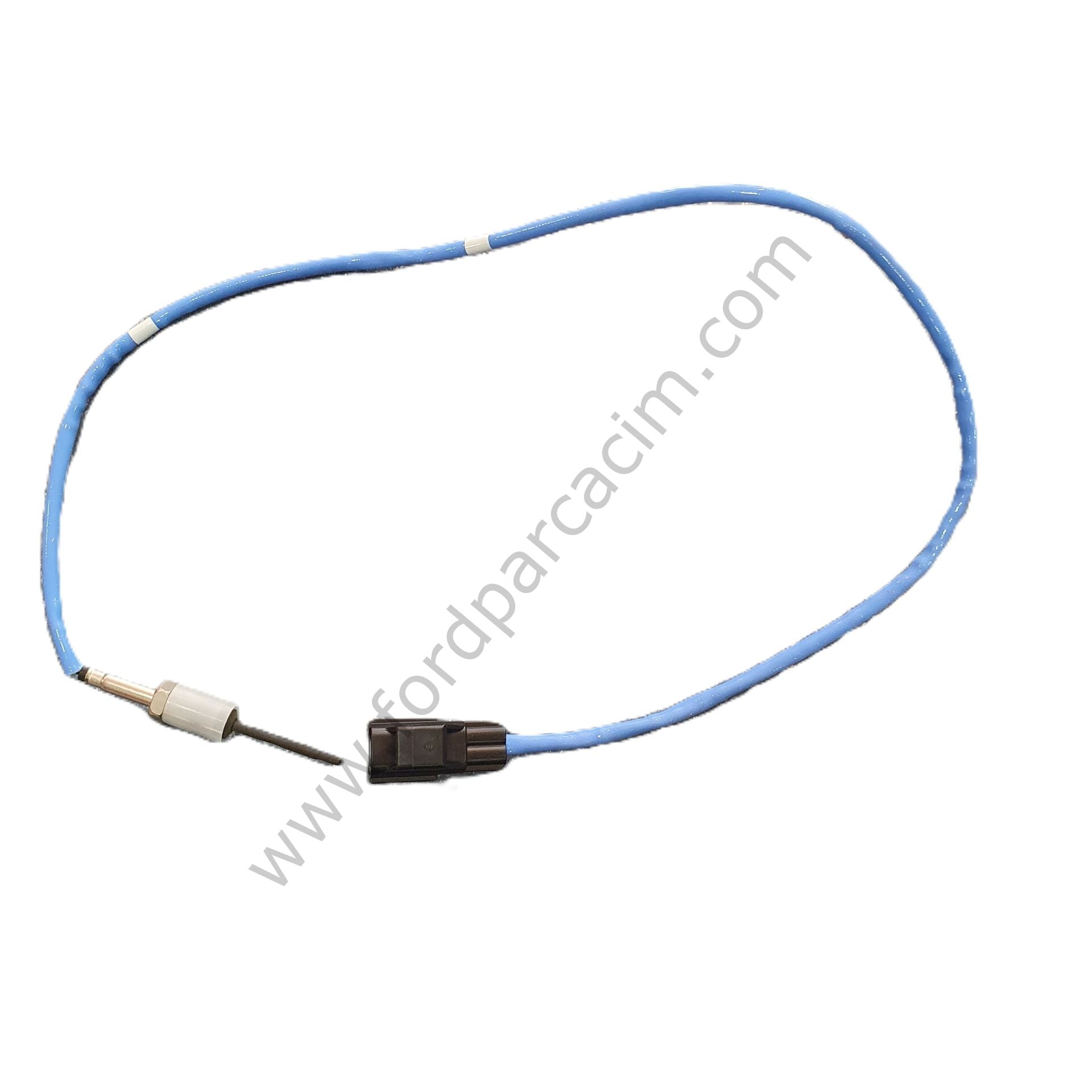 Transit Oksijen Sensörü 2014-2019 Arası A.Çeker Modeller İçin ORJİNAL