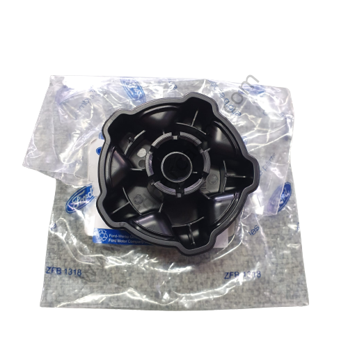 Fiesta Koltuk Ayar Makarası 2009-2017 Arası Modeller İçin ORJİNAL