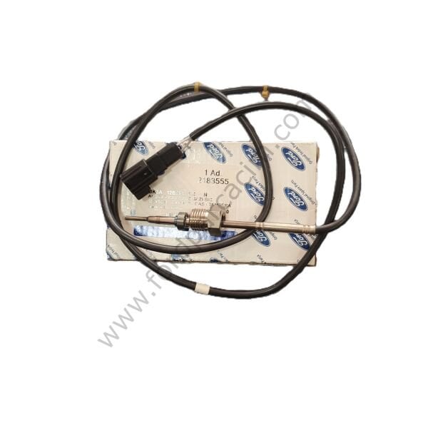 Transit Oksijen Sensörü 2014-2019 Arası A.Çeker Modeller İçin ORJİNAL